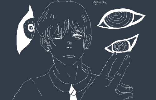 Oh Uh, Instagram Totally Destroyed The Quality On These So I Thought Id Post Em Here