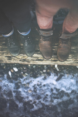 Teapalm:  Jaden-Pnw:  With Tasha :) (Jaden-Pnw)  Me And Jaden’s Feets 