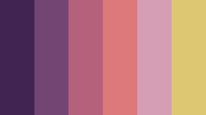  琳  SMASH L16 on Twitter 90s sailor moon anime colour palette  appreciation httpstcooSkZPSo22l  Twitter