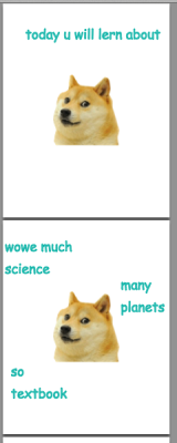 badsciencejokes:  maria-alice-121:  sooo this is what i do in science  I debated if I should post this or not….Wow. Such confuse. Many reblawg. 