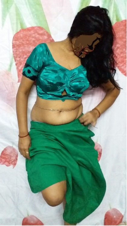 Indian Desi Bhabhi Aunties