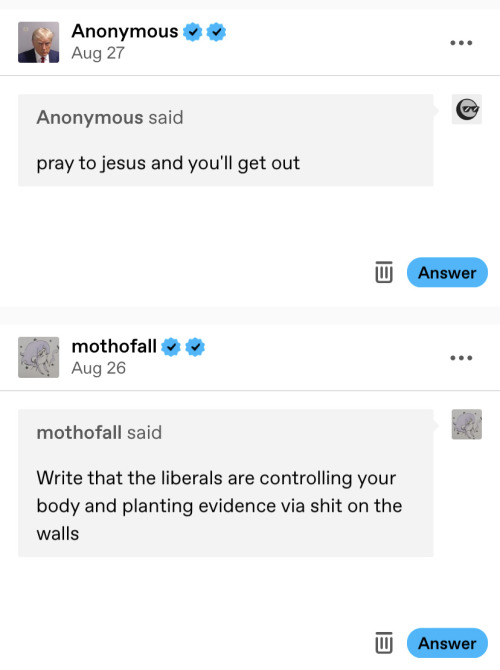 Prompt: Tell Me How To Stay Out Of Prison