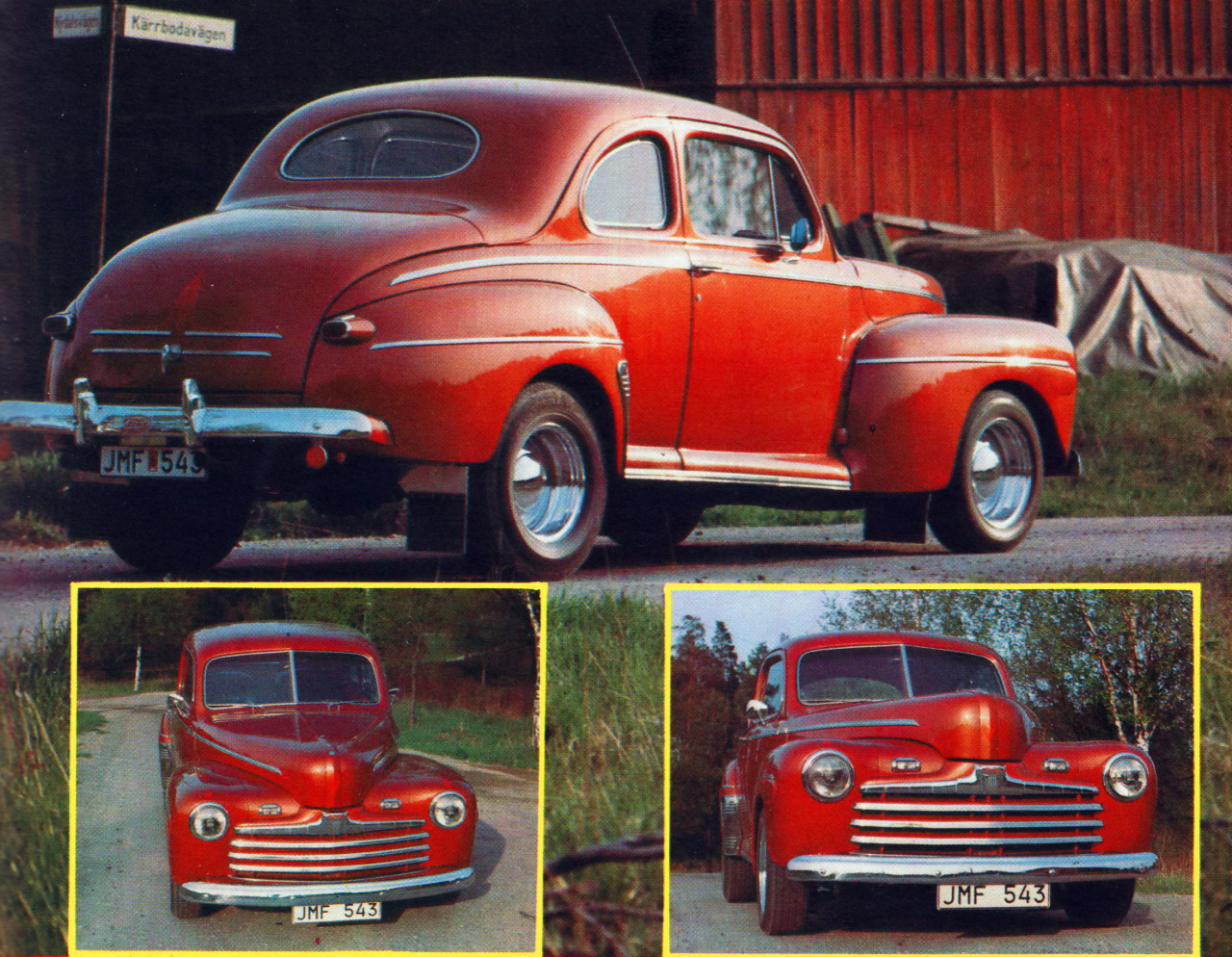 60 ford flacon for sale 60 ford flacon for sale
