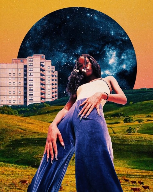 suavisaabstract: when u look at me