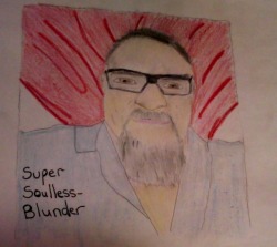 cheesewhizexpress:@soulless-blunder also
