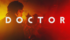 oswinsleaf:  Happy 50th Anniversary Doctor Who!23/11/2013: The Day of the Doctor     