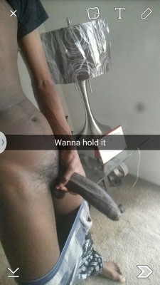 biggerthanyobf:  It’s kinda heavg