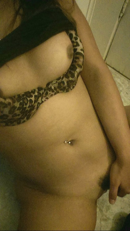 urxposed: JASMINE PINA SAN ANTONIO TEXAS JASMINE’S FACEBOOK PAGE https://www.facebook.com/jasminee.p