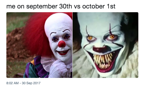 o no