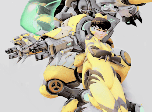 gladioctis:B.VA: 1, BAD GUYS: 0