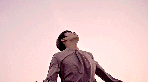 EPILOGUE : YOUNG FOREVER 2016, Dir. Kim Sung Wook