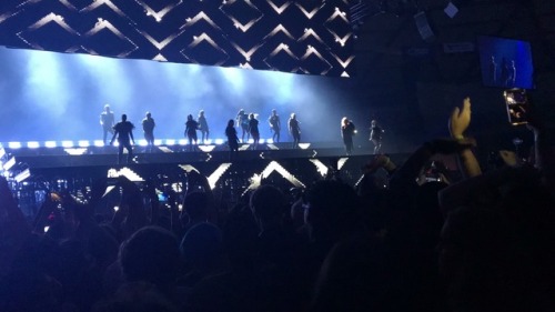 tumblr photo juststonecoldgay 2