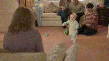 funny-gif-1:  Other Funny Gİfs http://funny-gif-1.tumblr.com/ 