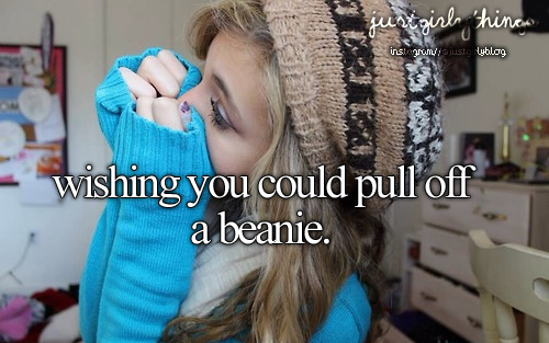 justgirlythings