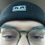 aboywithamoontattoo
