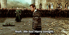 marnie-michaels:hp meme | eight quotes [1/8]