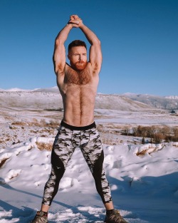 bearditorium2:Jonathan (Colorado)