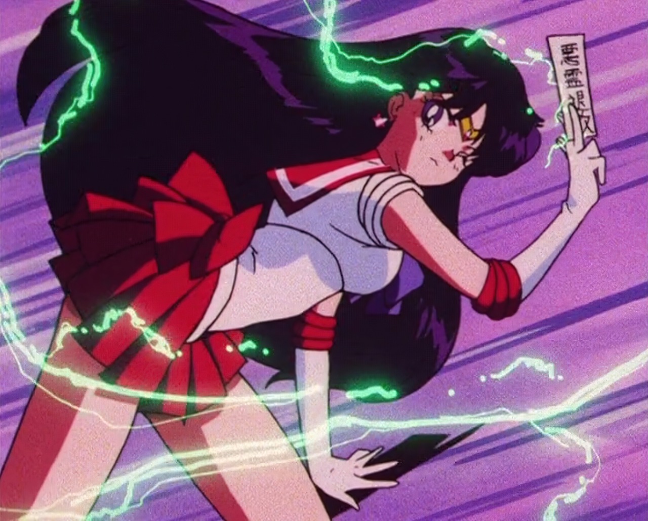 火野レイ Tumblr Posts Tumbral Com 火野レイ Tumblr Posts Tumbral Com