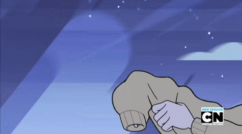 gemfuck:&ldquo;Like This?&rdquo;