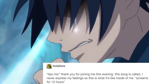 the-archangel-of-zeref: itschildofthefairies: the-archangel-of-zeref: juviavevo: Is this still funny