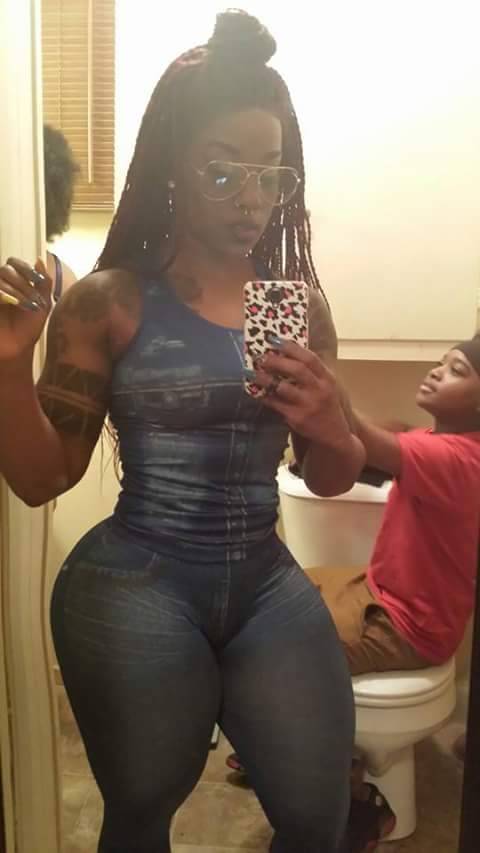 footz76:  💪🔥🔥🔥🔥🔥🔥🔥🔥🔥🔥🔥💪 