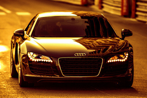 fine-luxury:    &gt; Fine Luxury Content 