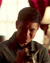 mathewdaddario:    The energy is very faint. It’s been dormant for a long time,