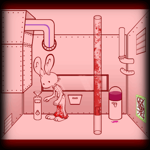 > > > >Unfortunately, returning the power grid to full functionality seems to have trigg