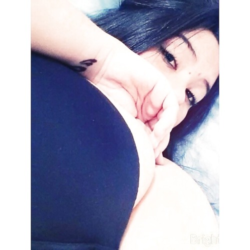 latinashunter: Mega Busty Cute Mamasota. Part 1