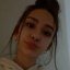 sashadeluca09