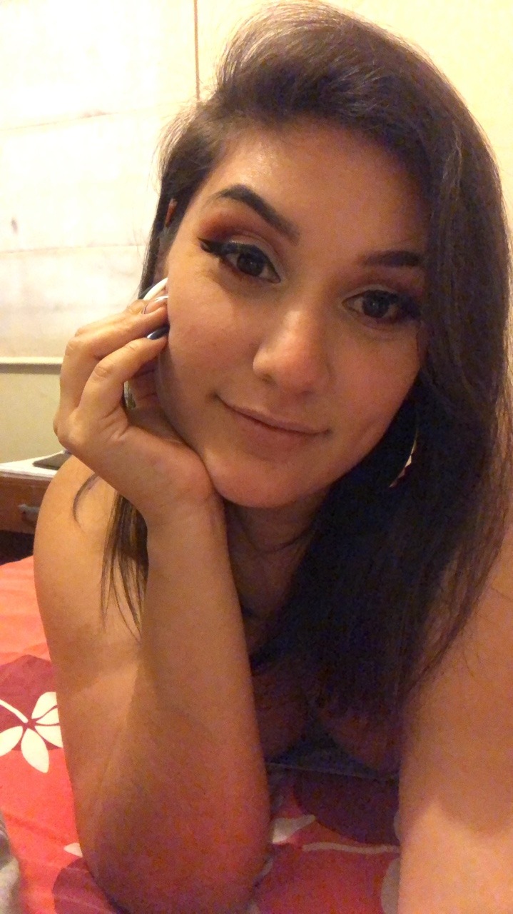 nakedpalette:  Have you missed me?