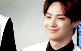 WHEN GOT7, MONSTA X AND BTS ARE COMING BACK AROUND THE SAME TIME