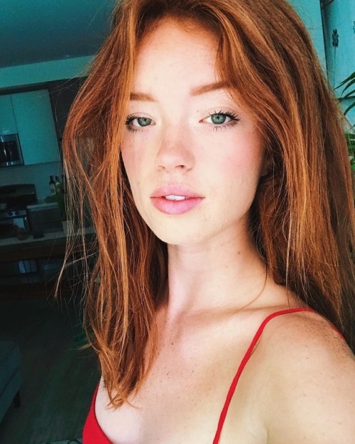 red-yo:  Riley