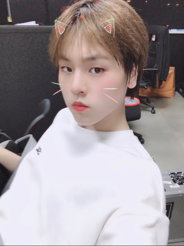 nam dohyon lockscreen on tumblr nam dohyon lockscreen on tumblr