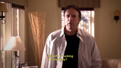 angryfeministbabe-movingsoon:Favorite Weeds Moments: “Cooking with Jesus”