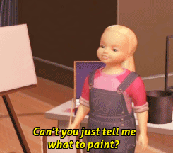 whatever-fangirl: I don’t get why some people don’t like barbie movies!!! Like       seriously     this   shit   is      AMAZING      AnD   so   FuCKinG    IMPORTANT!!!!   Don’t       even   trY   tO   Convince   mE     OTHERWISE!     THIS WAS A