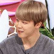 squishyprincejiminiex - Boy Meets Tay👑