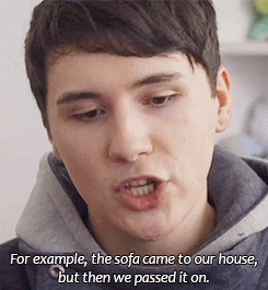 thedanhowell:  [x] 