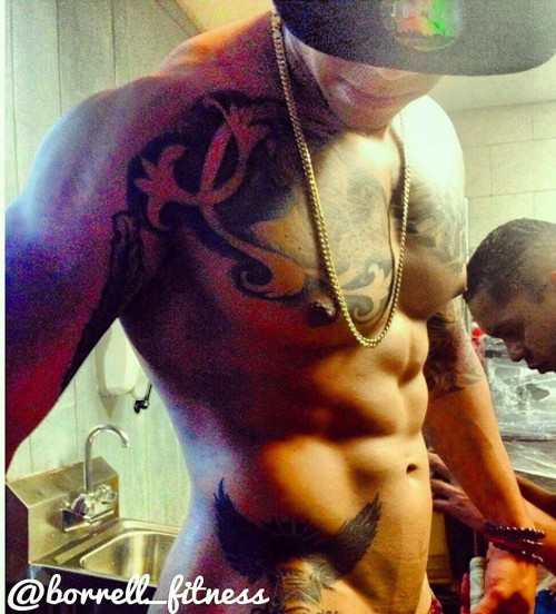 chanthalansy:  http://chanthalansy.tumblr.com/