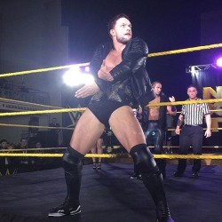 unstablexbalor:(credit)