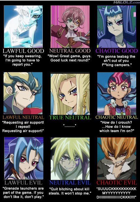 layras:  since my arc-v one was such a success. and i love making these 