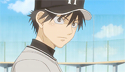 juxhex:  motoki haruna | ep 8 