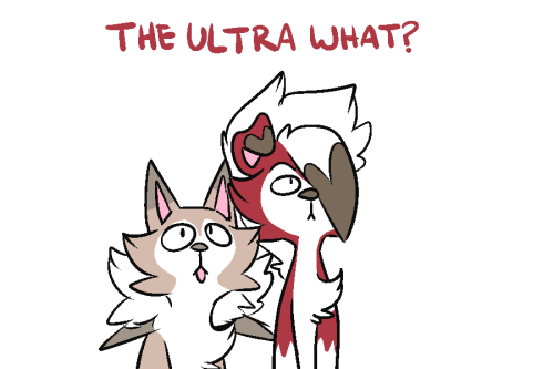 https://good-dog-girls.tumblr.com/post/156501503882