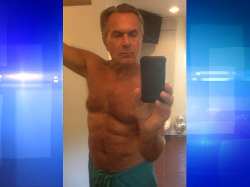 Sex destinfriends:  Super Hot Dr. Andrew Ordon………Whew pictures