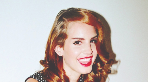 diamondsanddelrey:  Lana Del Rey and Marina and The Diamonds Blog  
