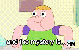 princeowl:   the clarence pilot is a masterpiece  