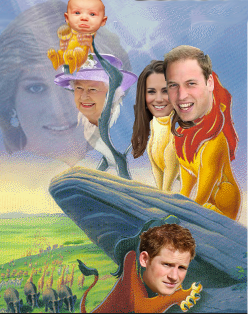 queen-beryl:  uhm