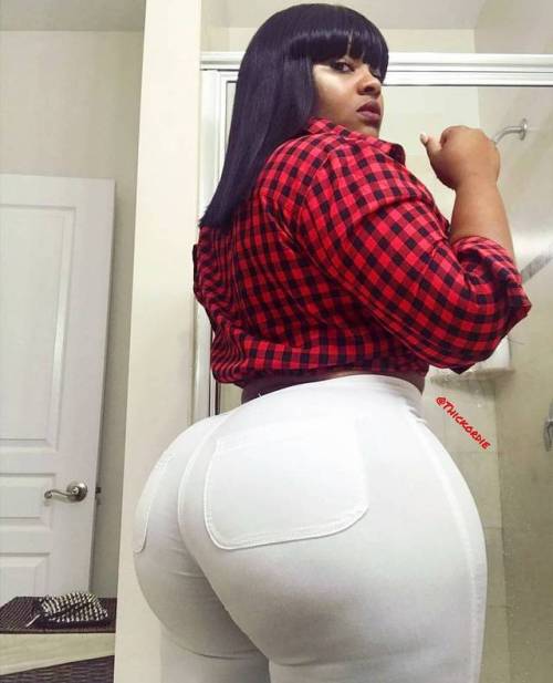 thickordie:  They say Ass Is Over Rated…Well porn pictures