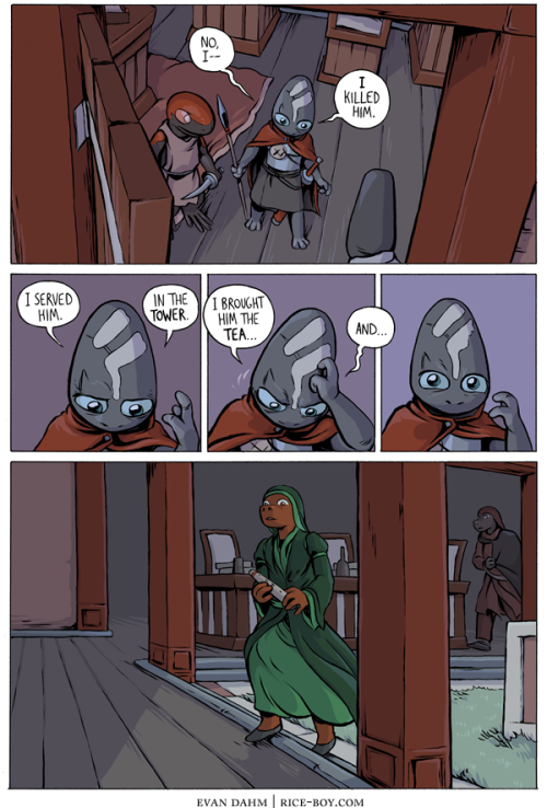 Vattu page 1165 http://rice-boy.com I served him