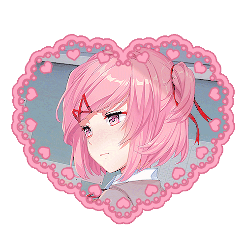 creds to essthereal on tumblr for graphic 